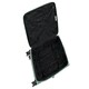 image 7 of IT Luggage Esplanade Granite Green Large Suitcase Green | Large