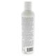 image 2 of Inula Plus Argan Max Shine Color Preserving Shampoo by e.fek.tiv for Unisex - 8 oz Shampoo