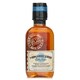 image 1 of Man Made Wash Shampoo, Conditioner & Body Wash - # Absolute Mahogany - 100 ml/3.4Oz