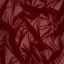 Red Wine