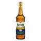 image 1 of Hansen Blau Rum