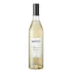 image 2 of Briottet Sureau Liqueur