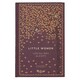 image 5 of Little Women by Louisa May Alcott Special Edition