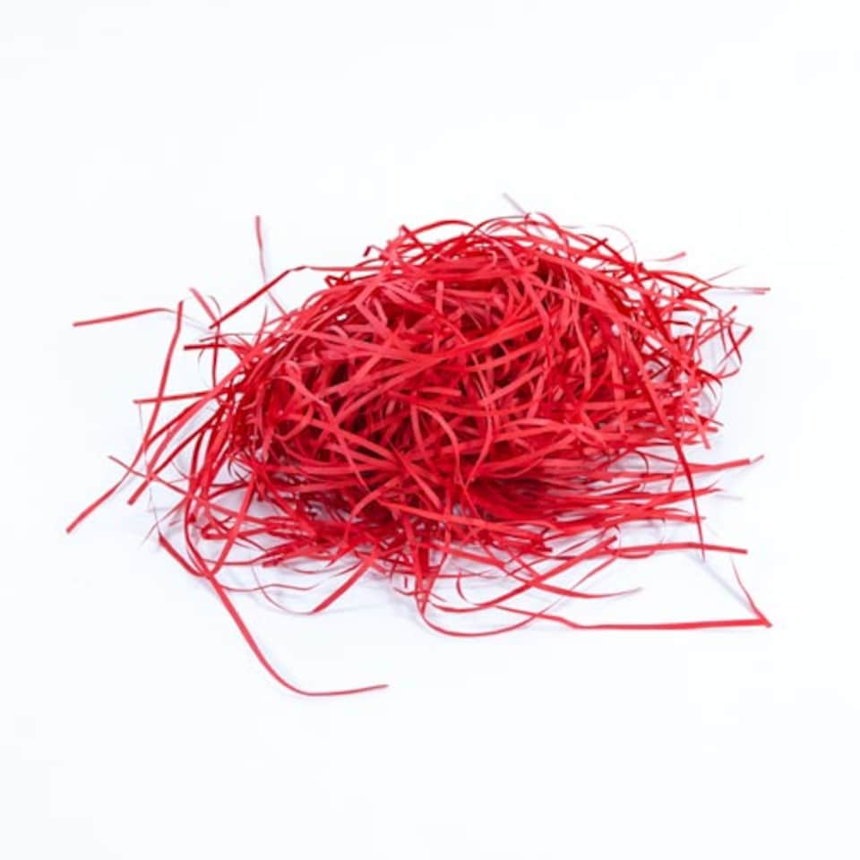 image 1 of Christmas Eve Activity Gift Box 30cm