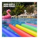 image 5 of Pool Noodle