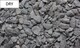image 1 of Bulk Bag 40mm Green Slate  850kg Decorative Slate Garden Chippings