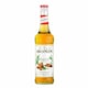 image 2 of Monin Gingerbread Syrup