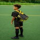 image 5 of Kickmaster Backpack Training Set