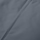 image 3 of Waterproof Cube Indoor Outdoor Bean Bag Foot Stool Pouffe Grey