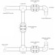 image 2 of Plastica HeatSeeker Bypass Kit