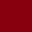 Col 2502