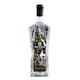 image 2 of Tan Dowr Sea Salt Vodka