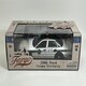 image 9 of Fargo 2006 Ford Crown Victora 1:24 Scale Greenlight 84153