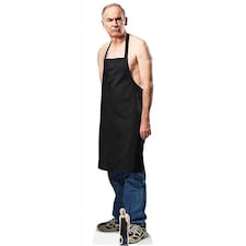 Martin Dad Friday Night Dinner Lifesize Cardboard Cutout 179cm
