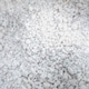 image 4 of Sinclair Perlite Horticultural Grade 100L Bag