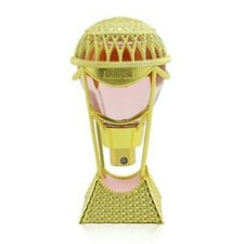 Anna Sui Sky Eau de Toilette 75ml Spray
