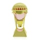 image 1 of Anna Sui Sky Eau de Toilette 75ml Spray