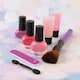 image 4 of All-in-One Makeup Set Starter Cosmetic Kit