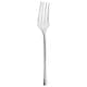 image 1 of Grunwerg Deco Table Fork