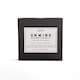 image 2 of NĀ PALI Handcrafted Candle | Aromatherapy | UNWIND Black | One Size