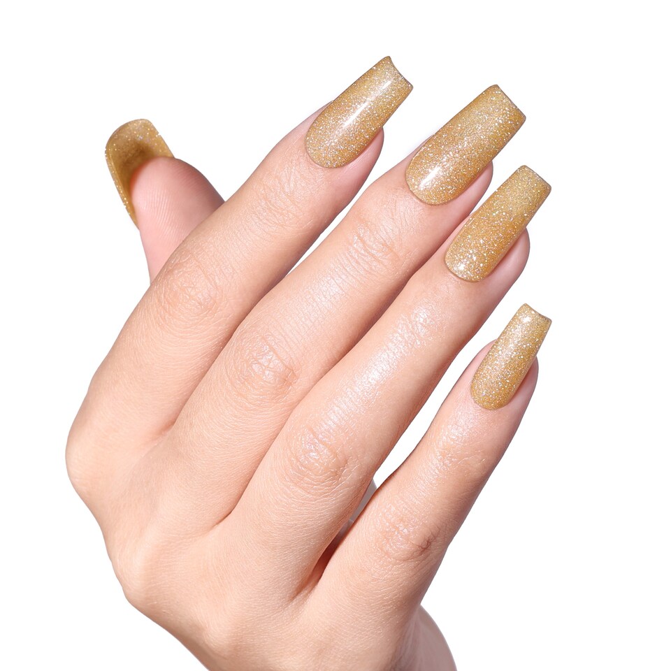 image 1 of Bluesky Summer 2026 Gel Polish