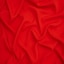 Bright Red