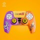 image 2 of Dragon Ball Z PS5 Dualsense Controller Combo Accessories Pack