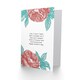 image 2 of Mothers Day Card Joke Warped Humour Mild Mum Card