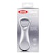 image 5 of OXO Good Grips Steel Die-Cast Bottle Opener
