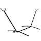 image 1 of Outsunny Hammock Stand w/ Wheels, Adjustable Hammock Stand w/ Carry Bag, Black | Black