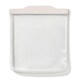 image 1 of OXO Good Grips Silicone 1.8L Oat Half Gallon Reusable Bag