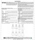 image 2 of McCall's 7950 Paper Sewing Pattern – Women’s Dress, Size A5 (6–8–10–12–14), Easy