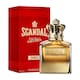 image 1 of JPG Scandal Pour Homme Absolu 50ml Parfum Concentre-S