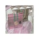 image 1 of bat  Selection Splash Back | White