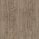 image 1 of Arthouse Luxe Timber Slate Wallpaper