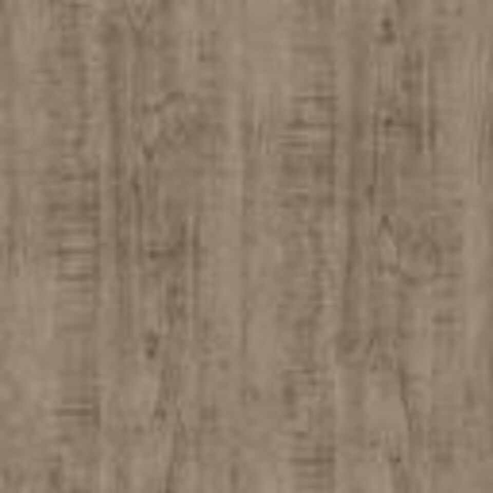 image 1 of Arthouse Luxe Timber Slate Wallpaper