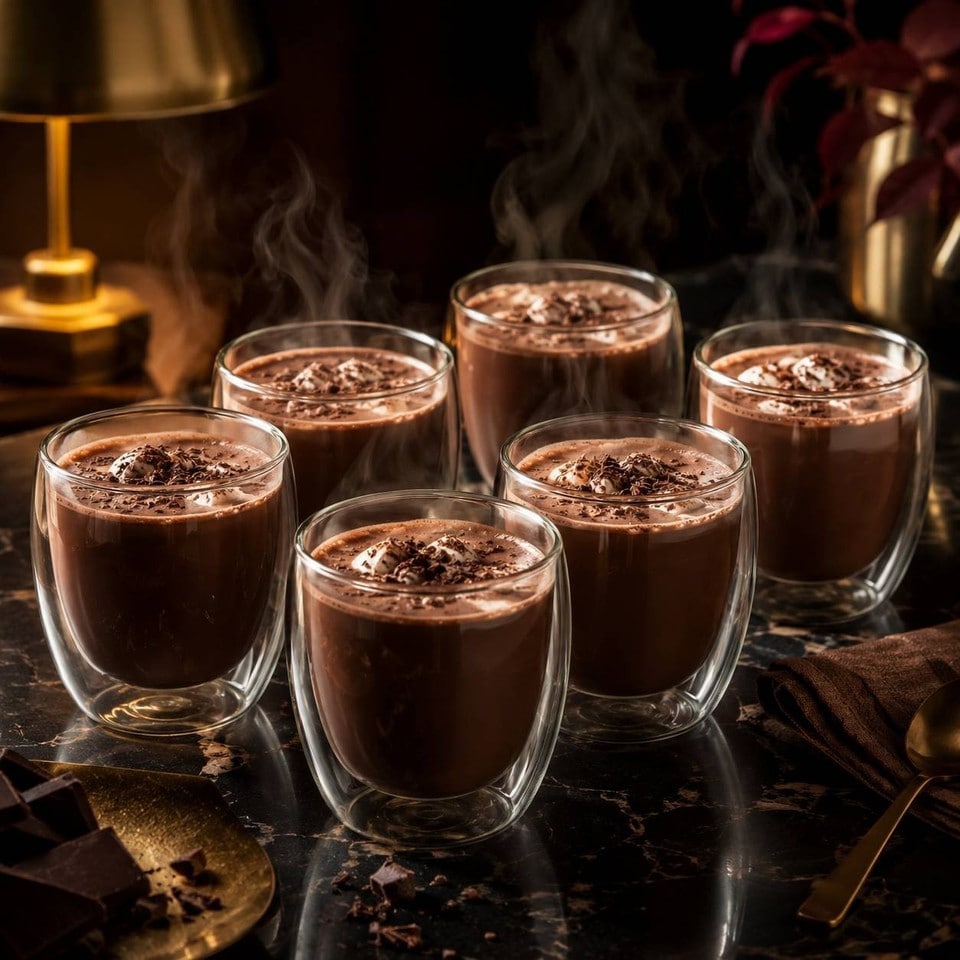 image 1 of Set of 6 Double Wall Glasses 350ml Thermal Insulated Coffee Tea Latte Mugs Cups