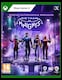 image 1 of Gotham Knights - Special Edition (English/Polish Box - Multi Lang in game) Xbox Series X