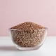 image 4 of Organic Tricolour Quinoa 1kg (Sussex Wholefoods) | Multi