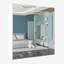 White200cm - Selected