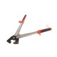 image 1 of Edma Profil 2 Rm Section Setting Pliers | Multi | Multi Colour | One Size | 1