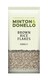 image 2 of Minton & Donello Brown Rice Flakes 6 x 500g | Multi
