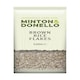 image 2 of Minton & Donello Brown Rice Flakes 6 x 500g | Multi
