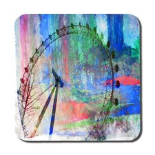 london eye (Coaster)