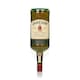 image 1 of Jameson Irish Whiskey 1.5l | Clear | 1