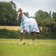 image 1 of Shires Tempest Fly Combo White | Size: 7ft 3
Colour: White