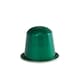 image 7 of Organic Aluminium Nespresso ® Compatible Coffee Capsules (30 Pods)
