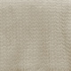 image 2 of Bianca Attica Velvet Embroidered Bedspread | Cream | Natural | One Size