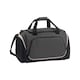 image 2 of Quarda Pro Team Locker / Duffle Bag (30 Litres) - Graphite/Black/White - One Size