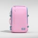 image 1 of ADV Backpack 42L Sakura Pink